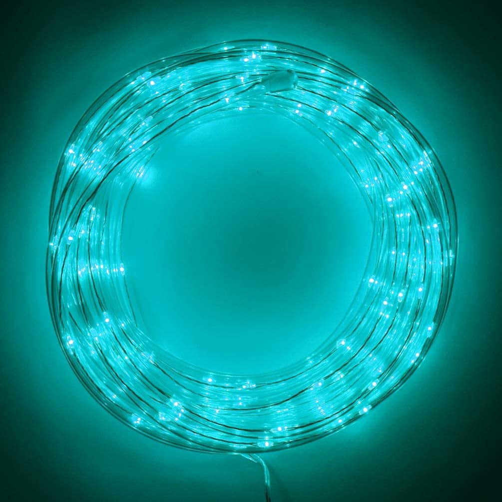 glowcity light up led rim kit