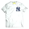 thumbnail image 2 of Playera Juan Soto 22 Yankees Baseball Hps, 2 of 5