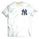 thumbnail image 2 of Playera Juan Soto 22 Yankees Baseball Hps, 2 of 5