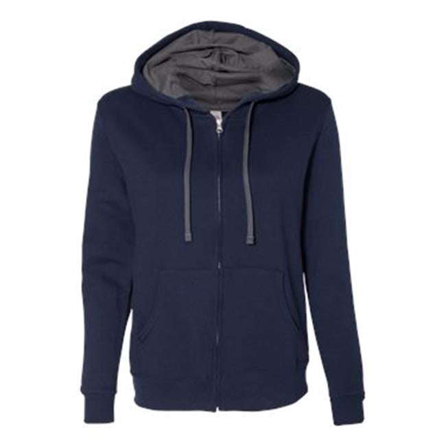 fruit of the loom sweatshirt womens