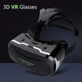 thumbnail image 1 of VR Shinecon 2.0 Lunettes de Réalité Virtuelle Lunettes, 1 of 5