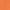 Safety Orange, variant on Gildan Adult Heavy Blend Fleece Crewneck Sweatshirt, up to Size 3XL