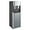 Dark Gray, variant on 620W Floor Standing Water Cooler, Bottom Loading Water Dispenser for 5 Gallon Bottle, 3 Temperature Settings Water Jug (Hot, Cold & Room Water) for Home, Offices (Gold)