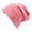 PK1, variant on Winter Hats for Men and Women Winter Beanie Winter Knitted Hat With Ear Unisex for Outdoor Sports and Street Fashion Cold Weather Trapper Cossack Style Cap