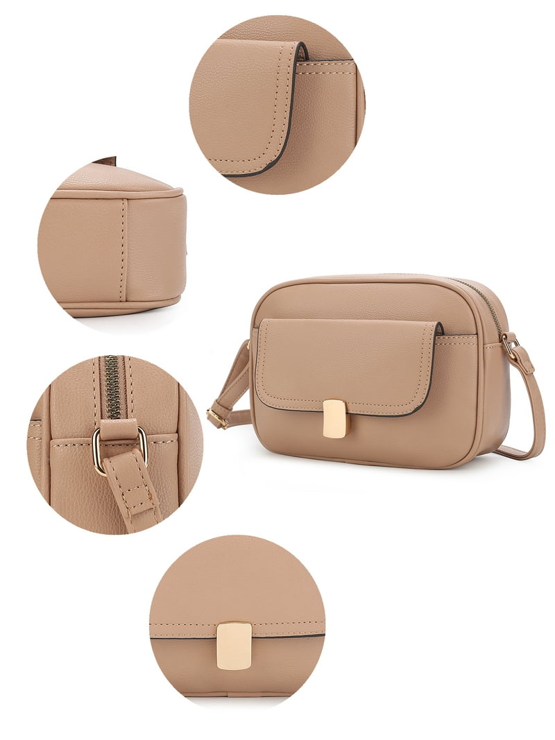 k*a様 US 三軒茶屋　Customized Quilted Body Bag US Customized Quilted Body Bag 三軒茶屋 キムタク 完売