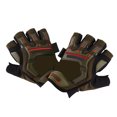 thumbnail image 1 of Guantes de carreras, 1 par de guantes de motocicleta para motocross, guantes de motocross de grado profesional, 1 of 9