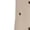 White, variant on XXWXYD Girls Wide Leg Sweatpants Teens Baggy Loose Polka Dots Joggers Youth Athletic Casual Drawst𝗋ing Sweat Pants Pockets 2026 Activewear