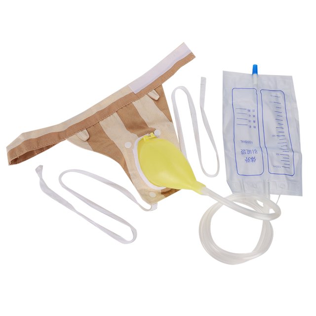 Travel Urination Devices,Portable Urination Devices Soft Outdoor Urination Devices Urination Devices Tailored for Perfection