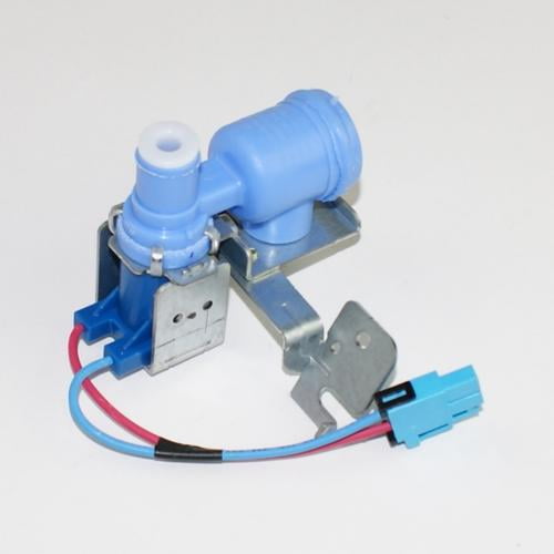 LG 5220JB2010A REFRIGERATOR WATER INLET VALVE (GENUINE OEM PART)