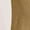 Beige-D, variant on Fengqque Women's Fashion Casual Elastic Waist High Waisted Loose Plus Size Wide Leg Pants Brown-B 10(XL)
