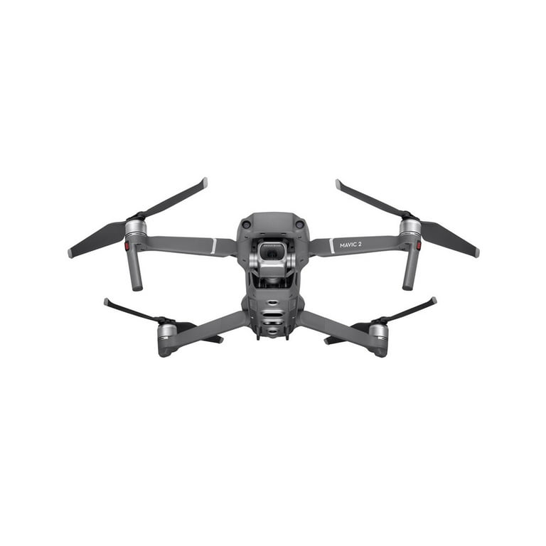 DJI Mavic 2 Pro with Smart Controller (16GB NA) - Walmart.com DJI Mavic 2 Pro with Smart Controller (16GB NA) - Walmart.com