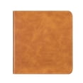 thumbnail image 1 of Étui pour Kobo Libra 2021 2ème Génération Liseuse en Cuir Pu, 1 of 5