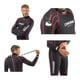 thumbnail image 4 of Traje completo para Caballero Cressi Maya Neopreno 2.5mm Talla L Negro, 4 of 4