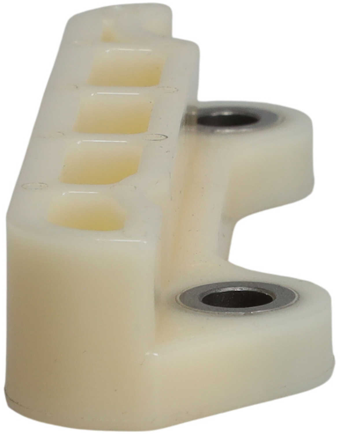 Cloyes P436G Engine Balance Shaft Chain Guide