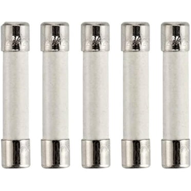 Whirlpool 2 In. Thermal Oven Fuse WP9759243 - Walmart.com