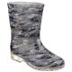 thumbnail image 1 of Cotswold - Botas de agua de PVC para niños y bebés (Verde militar), 1 of 4