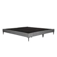 thumbnail image 2 of Box Base Cama Slim King Size Dicasa Gris, 2 of 6