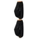 thumbnail image 1 of Sonducket Pantalones deportivos de pierna ancha para mujer, pantalones de chándal de talla grande para gimnasio, Yoga, ropa de playa para mujer Type10 NO10, 1 of 4