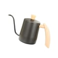 thumbnail image 3 of Cafetera de goteo manual Strade Fareast Limited 350 ml negro, 3 of 8