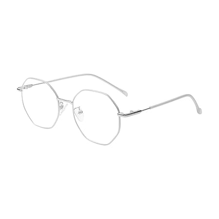 Fashionable Athletic Eyewear -Glare Lens Versatile Comfortable Suitable Road Adventures Unisex Adult Featherweight