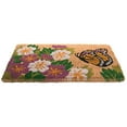 thumbnail image 2 of Butterfly Garden Multicolor -660TCM, 2 of 4