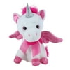 Way To Celebrate Mother’s Day Animated Friends Plush Toy, Pegasus