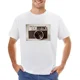 thumbnail image 1 of Camiseta Retro con cámara ropa kawaii tops ropa de verano camisetas lisas para hombres, 1 of 6