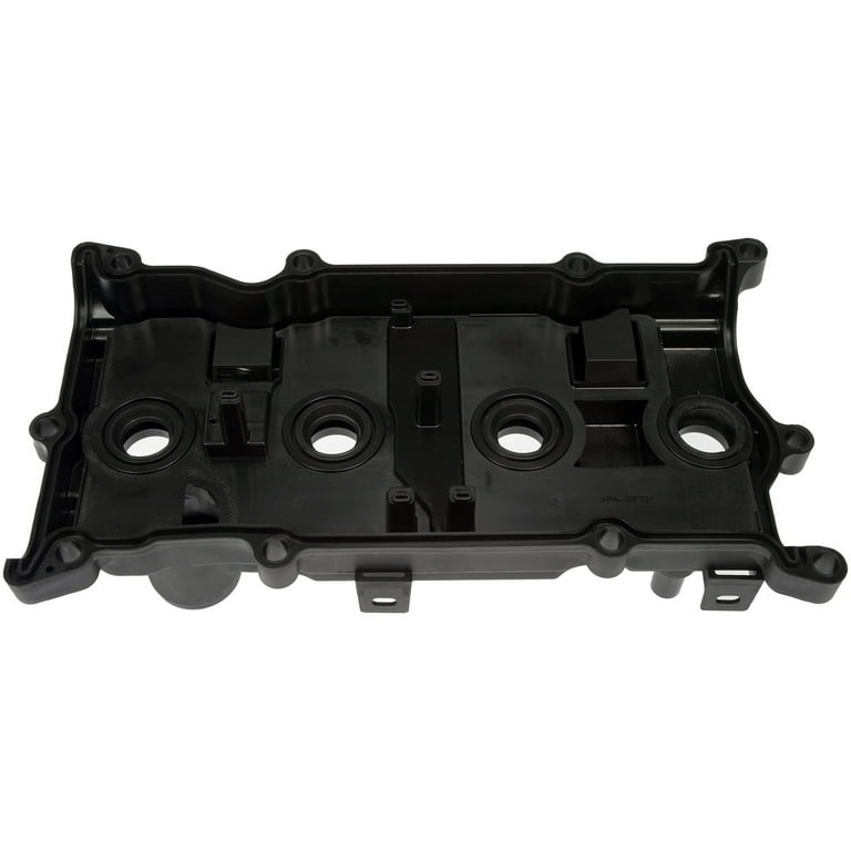 Dorman 263-211 Engine Valve Cover for Specific Infiniti / Nissan