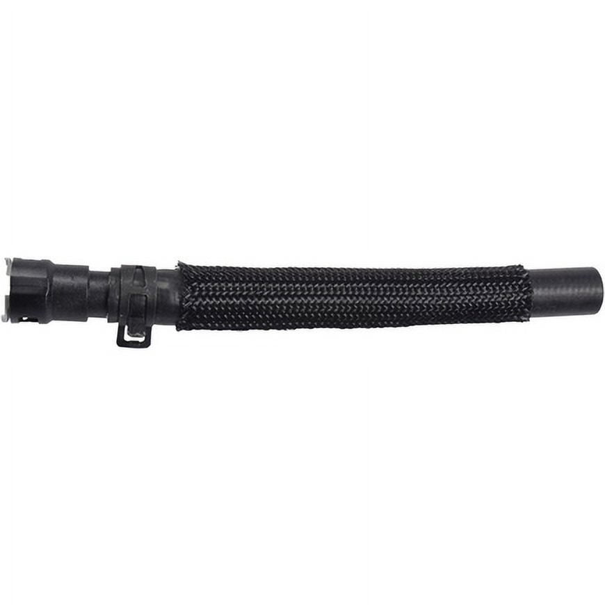 Continental 20R3EC Molded Heater Hose Class D1 and D2