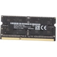thumbnail image 3 of 8GB DDR3 Laptop Ram Memory 1600Mhz PC3-12800 204 Pins SODIMM for Laptop Memory Ram, 3 of 5
