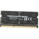 thumbnail image 3 of 8GB DDR3 Laptop Ram Memory 1600Mhz PC3-12800 204 Pins SODIMM for Laptop Memory Ram, 3 of 5
