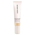 thumbnail image 1 of Crema hidratante con color Laura Mercier Natural Dewy SPF30 30 ml, 1 of 9