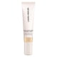 thumbnail image 1 of Crema hidratante con color Laura Mercier Natural Dewy SPF30 30 ml, 1 of 9