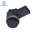 thumbnail image 4 of PDC Parking Sensor 4PCS For PORSCHE 911 BOXSTER CAYENNE CAYMAN 5KD919275, 4 of 5