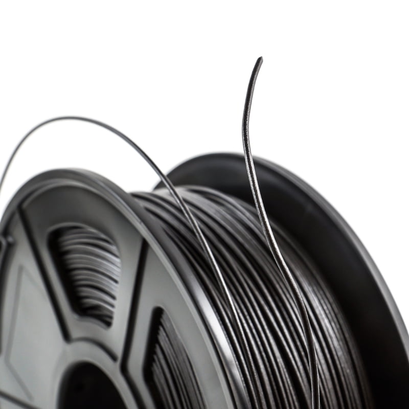 3D Printer Filament PLA 1.75mm 1kg/2.2lbs for 3D Printer High Strength Compound Material
