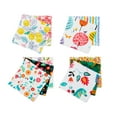 thumbnail image 2 of Waverly Inspirations Cotton 44" Pinata Horses MultiColor Sewing Fabric by the Yard, 2 of 3