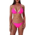 thumbnail image 1 of HSHDLDF Two Piece Swimsuit Bikini Bikini womens, 1 of 5