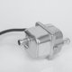 thumbnail image 3 of Calentador de refrigerante para motor de automóvil de escape de 1500w 220v Ca de estacionamiento previo al arranque, 3 of 5