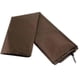 thumbnail image 3 of Juego de muebles de jardín, funda para sofá seccional para exteriores, fundas para juego de mesa y silla para exteriores, resistentes al agua, marrón, 123x61x72cm, 3 of 5