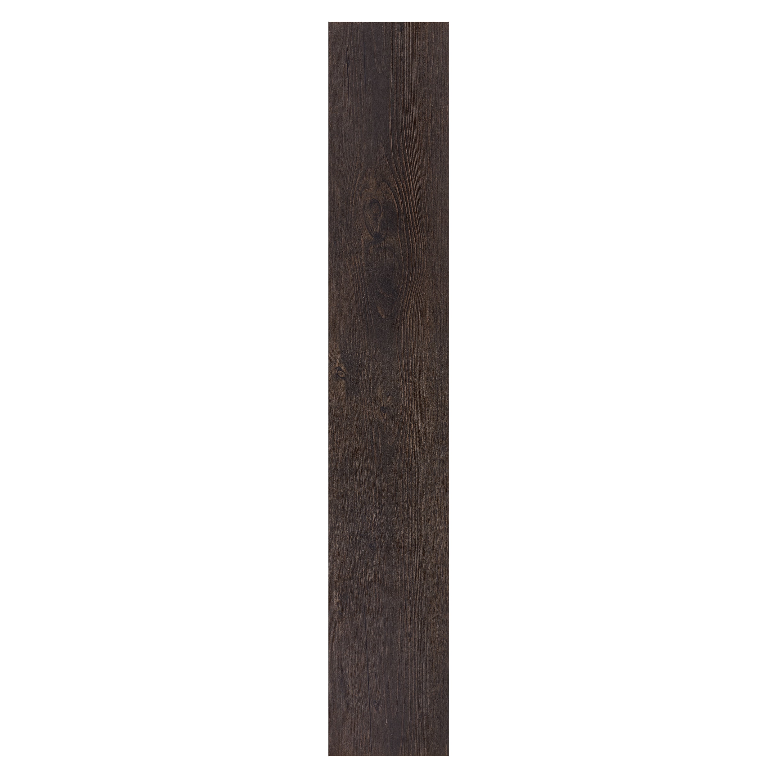 Achim Nexus Self Adhesive Vinyl Floor Planks - 10 Planks/15 Sq. ft., 6x36, Espresso