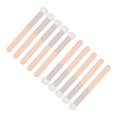 thumbnail image 1 of Brocha De Maquillaje, 1 of 7
