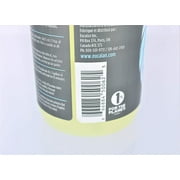 Eucalan Fine Fabric Wash 16.9oz-Unscented