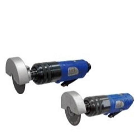 

SP Air SPJSP-7231PACK Flex Head Cut Off Tool