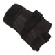 thumbnail image 4 of Estabilizador de pulgar deportivo, soporte de barra de fibra, protector de presión fijo, mano derecha izquierda, soporte Universal para pulgar para hombres y mujeres, 4 of 5