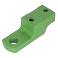 thumbnail image 2 of Drawbar Hammerstrap fits 4050 4250 4450 4455 4560 4620 4630 4640 4650 4755 4760 4840 4850 4955 4960 5010 6030 7020 7520 8430 8630 5020 AR53877 RE19377 R80447, 2 of 2