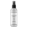 thumbnail image 1 of Anti Static Spray, Textile Anti-static Spray, Natural Anti-static Clothing, Clothing Anti-static, Reduce Static Electricity On Clothing, Textiles, Car, 1 of 5