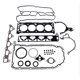 thumbnail image 1 of Empaque Completo Spq Chevrolet Para Chevrolet Zafira 2001 - 2008, 1 of 1