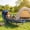 Dark Blue, variant on Blazezo Low Beach Chair for Adults, Folding Camping Chair with Breathable Mesh Back, Padded Armrests, Extra Wide Seat, Cup Holder & Storage Pocket, Lightweight for Camping, Picnic