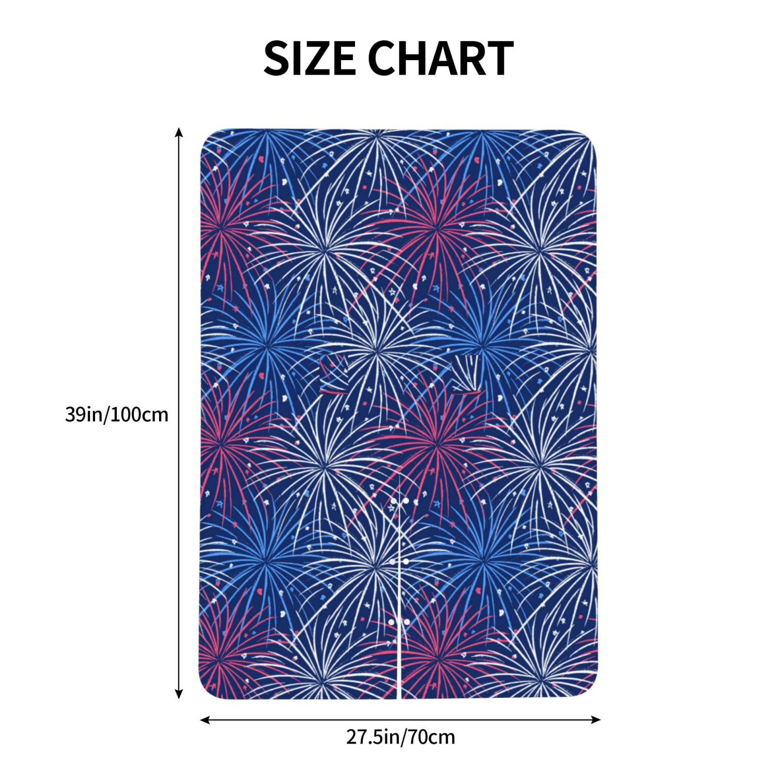 Car Seat Cover Baby - Ireworks In The Night Sky Breathable Infant Car Seat Cover for Baby Carseat, Lightweight Comfort Baby Essentials Must Haves Newborn Stuff for Girl Boy