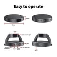 thumbnail image 5 of 1080P Mini Camera Digital Video Recorder Portable Cameras Motion Detection 10Hours Hide DVR Camcorder Parking Camera, 5 of 5